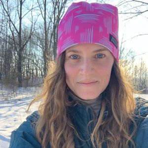 Meet your Posher, Annie